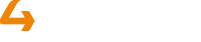 Biscayne Professional Services logo